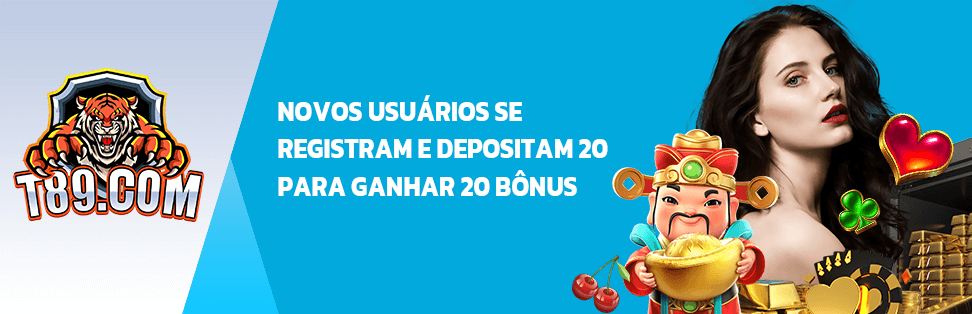 como tomar remédio e ganhar dinheiro fazendo pesquisas